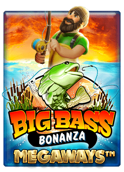 เครดิต ฟรี สมัคร ปุ๊บ รับ ปั๊บ345 สล็อต สนุกสุดคุ้ม