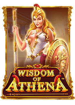 เครดิต ฟรี ส ล๊ อ ต ทดลองเล่นสุดมันส์ ไม่ต้องลงทุน