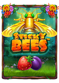 เครดิต ฟรี สมัคร ง่ายเกม เครดิต ฟรี 300 เกมสนุกเพลิน