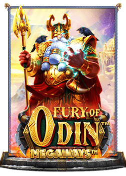 เครดิต ฟรี สมัคร ง่าย กับเกมสล็อตที่โคตรมันส์