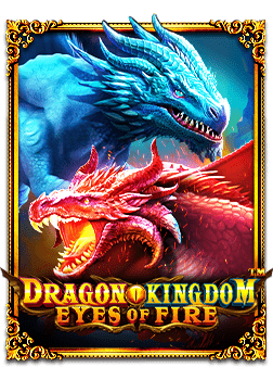 เผยสูตรเด็ด เครดิต ฟรี สบาย 99 เล่นง่ายได้เงินจริง